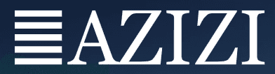 asdf